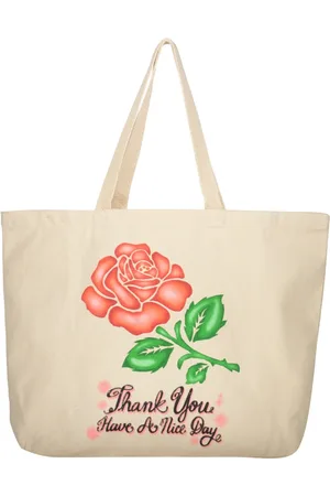 MARKET Hombre, Bolsos, , Talla: ONE Size
