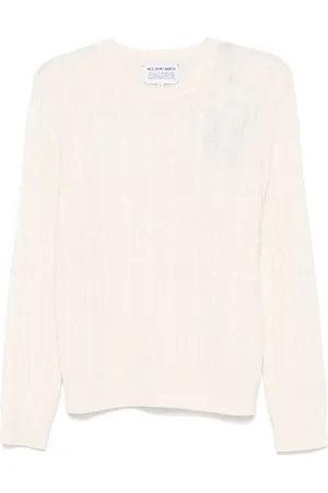 MC2 SAINT BARTH Mujer, Jerseys, , Talla: L