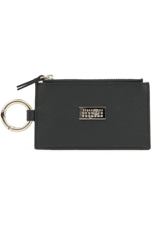 Maison Margiela Hombre, Accesorios, Negro, Talla: ONE Size