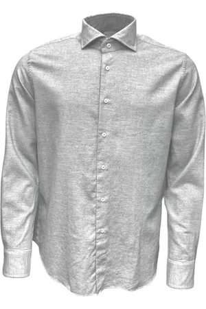 Xacus Hombre, Camisas, , Talla: L
