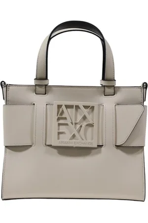 Armani Exchange Mujer, Bolsos, , Talla: ONE Size