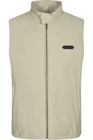 Lanvin Hombre, Chaquetas, , Talla: L