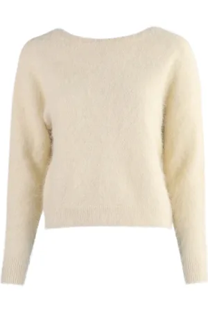 March23 Mujer, Jerseys, , Talla: M
