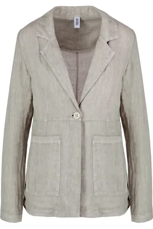 Bomboogie Mujer, Chaquetas, , Talla: S