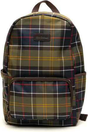Barbour Hombre, Bolsos, , Talla: ONE Size