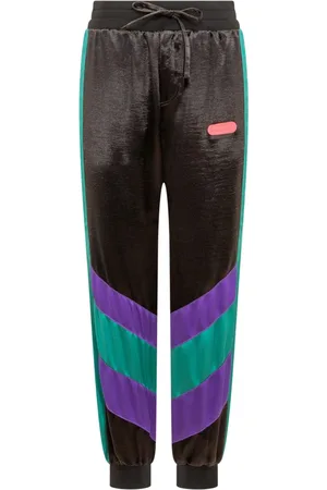 Dsquared2 Mujer, Pantalones, , Talla: M