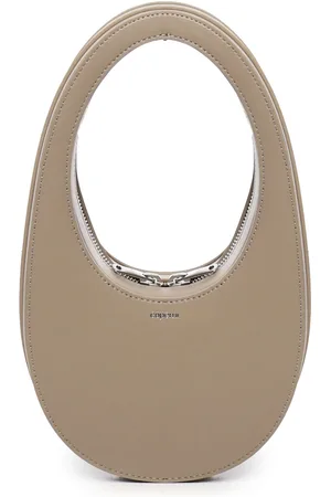 COPERNI Mujer, Bolsos, , Talla: ONE Size