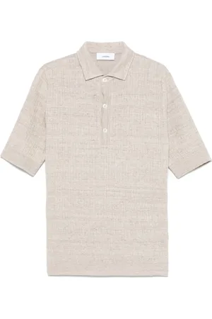 LARDINI Hombre, Camisetas, , Talla: S