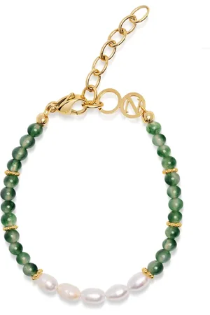 Nialaya Mujer, Accesorios, Amarillo, Talla: M