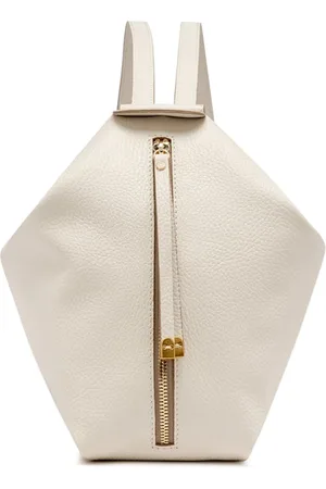 Gianni chiarini Mujer, Bolsos, Blanco, Talla: ONE Size