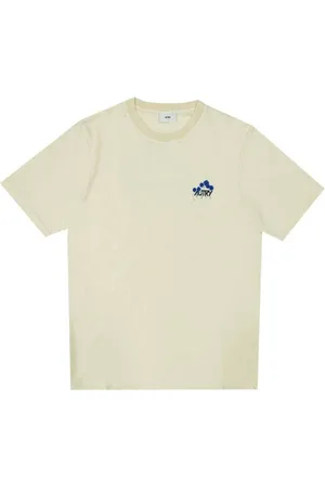 Autry Hombre, Camisetas, , Talla: L