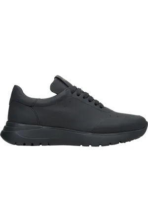 Estro Mujer, Zapatos, Negro, Talla: 36 EU