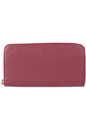 Bvlgari Mujer, De segunda mano, Rosa, Talla: ONE Size