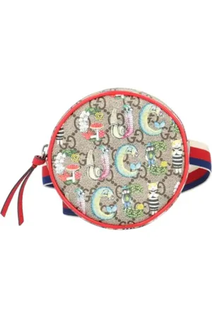 Gucci Mujer, De segunda mano, , Talla: ONE Size
