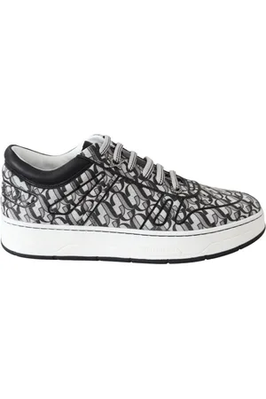 Jimmy Choo Mujer, Zapatos, , Talla: 39 EU