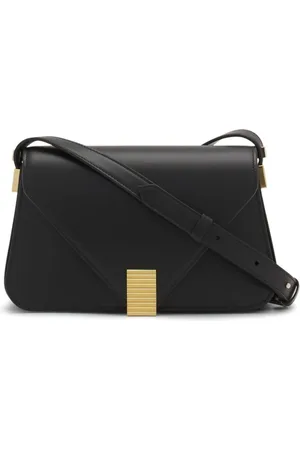 Lanvin Mujer, Bolsos, Negro, Talla: ONE Size