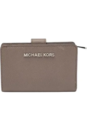 Michael Kors Mujer, De segunda mano, Gris, Talla: ONE Size