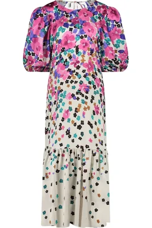 Fabienne Chapot Mujer, Vestidos, , Talla: XL