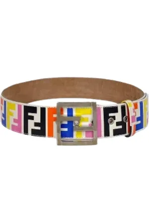 Fendi Mujer, De segunda mano, , Talla: ONE Size