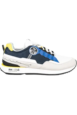 North Sails Hombre, Zapatos, , Talla: 44 EU