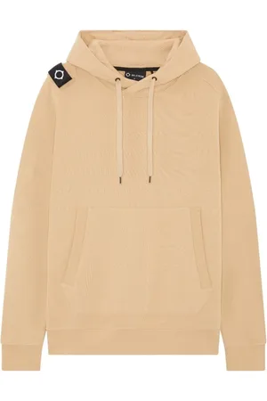 MA.STRUM Hombre, Sudaderas, , Talla: S