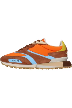 Ghoud Hombre, Zapatos, , Talla: 41 EU