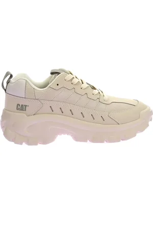 Caterpillar Hombre, Zapatos, , Talla: 42 EU