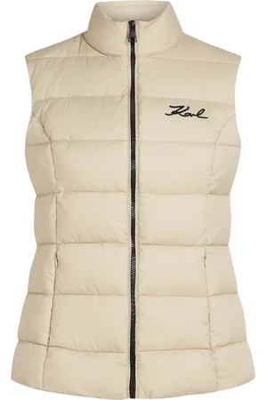 Karl Lagerfeld Mujer, Chaquetas, , Talla: M
