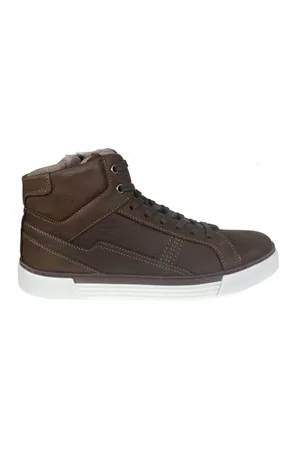 Gabor Hombre, Zapatos, Verde, Talla: 40 1/2 EU