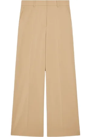 Max Mara Mujer, Pantalones, , Talla: 4XS