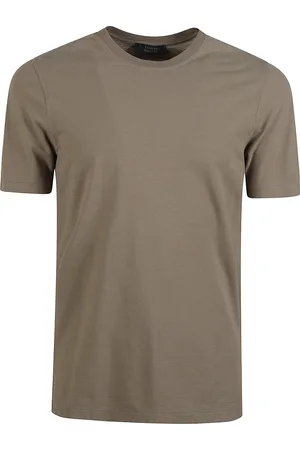 ZANONE Hombre, Camisetas, , Talla: M