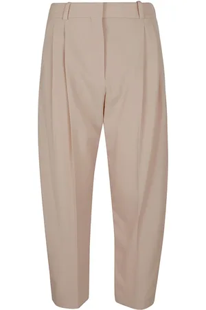 Stella McCartney Mujer, Pantalones, , Talla: XS