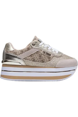 Guess Mujer, Zapatos, , Talla: 41 EU