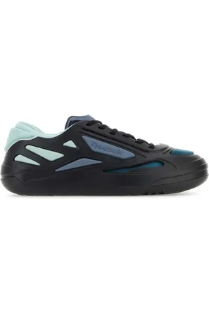 Reebok Hombre, Zapatos, , Talla: 43 EU