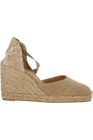 Castaner Mujer, Zapatos, , Talla: 37 EU