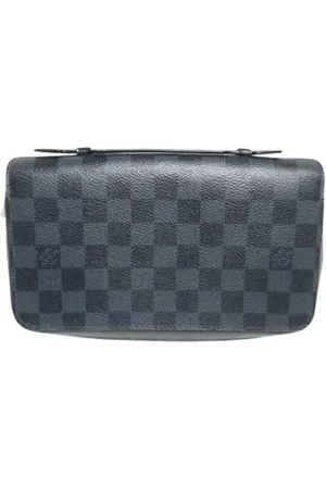 LOUIS VUITTON Hombre, De segunda mano, Azul, Talla: ONE Size