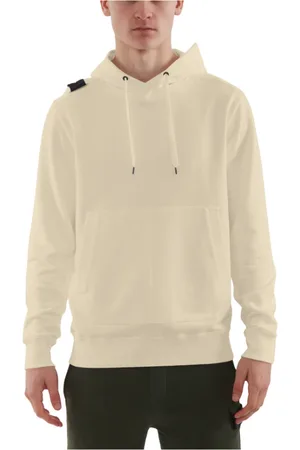 MA.STRUM Hombre, Sudaderas, , Talla: XL