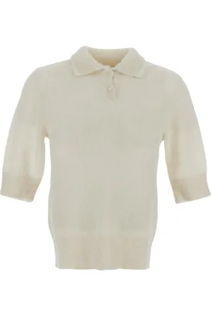 LARDINI Mujer, Camisetas, , Talla: S