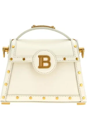 Balmain Mujer, Bolsos, , Talla: ONE Size