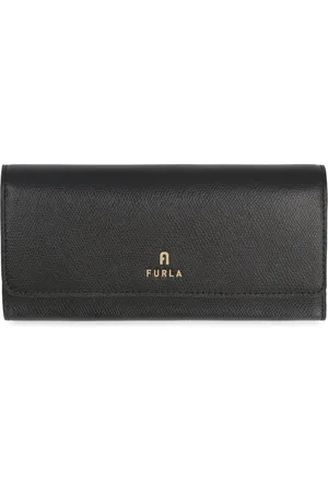 Furla Mujer, Accesorios, Negro, Talla: ONE Size