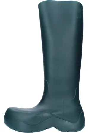 Bottega Veneta Mujer, Zapatos, Azul, Talla: 36 EU