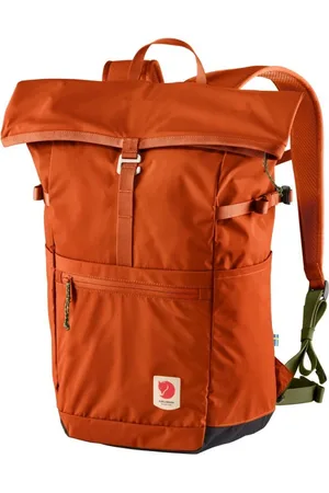 Fjällräven Hombre, Deporte, Marrón, Talla: ONE Size