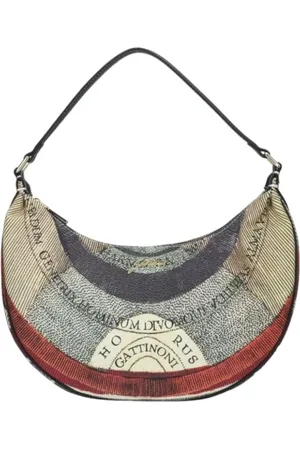 Gattinoni Mujer, Bolsos, , Talla: ONE Size