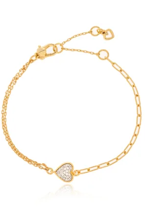Kate Spade Mujer, Accesorios, Amarillo, Talla: ONE Size