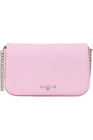 GAËLLE Mujer, Bolsos, Rosa, Talla: ONE Size