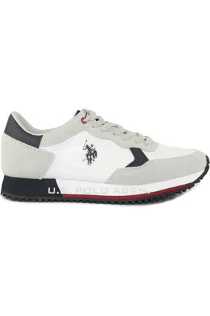 U.S. Polo Assn. Hombre, Zapatos, , Talla: 40 EU