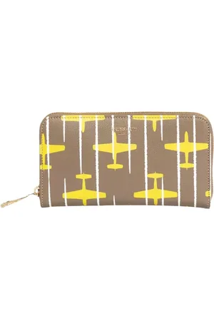 Trussardi Mujer, Accesorios, , Talla: ONE Size