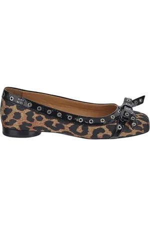 Ganni Mujer, Zapatos, , Talla: 37 EU