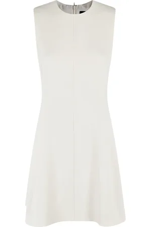THEORY Mujer, Vestidos, , Talla: S
