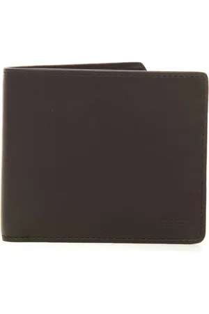 HUGO BOSS Hombre, Accesorios, Marrón, Talla: ONE Size